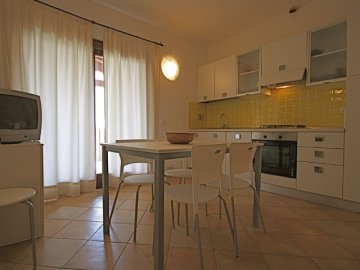 Casa Myrsine Murta Maria 6